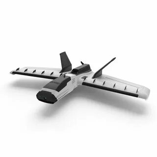 Fpv rc