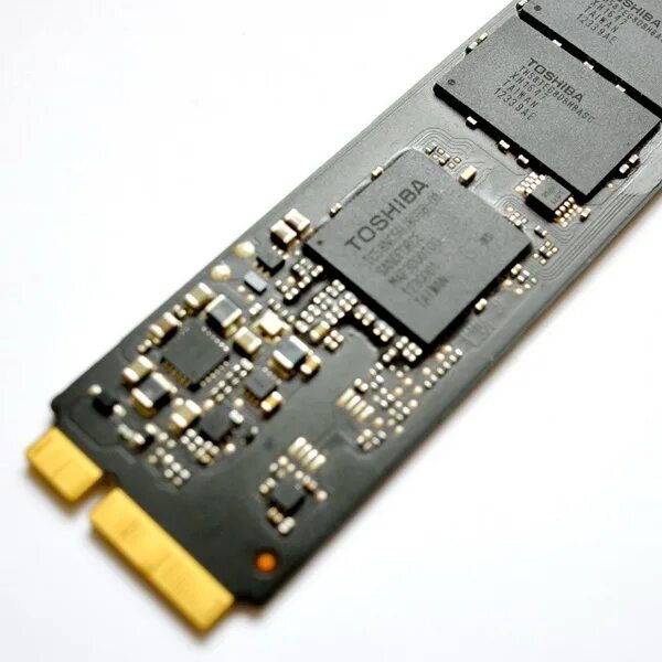 Hdd для ноутбука. Ssd диск своими руками. Ремонт ссд дисков. Ремонт ssd диска своими руками. Жёсткий диск ссд для пк.