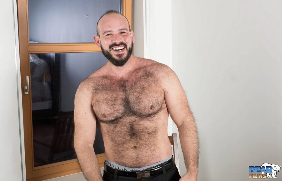 Барбара феррейра подмыхи. Райли рид с волосатыми подмышками. Video 4 hairy. Барбара феррейра подмыхи. Tsetsi stoyanova.