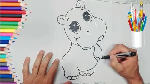 Жігіт камераға өзінің үлкен мүшесін көрсетеді