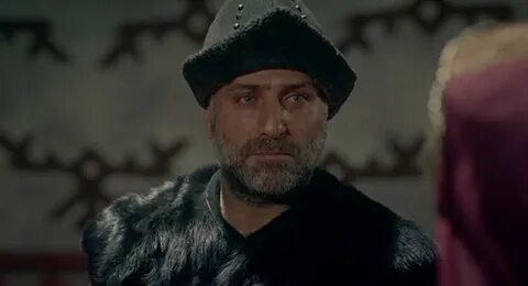 Алиса дирилиш клюквенный
