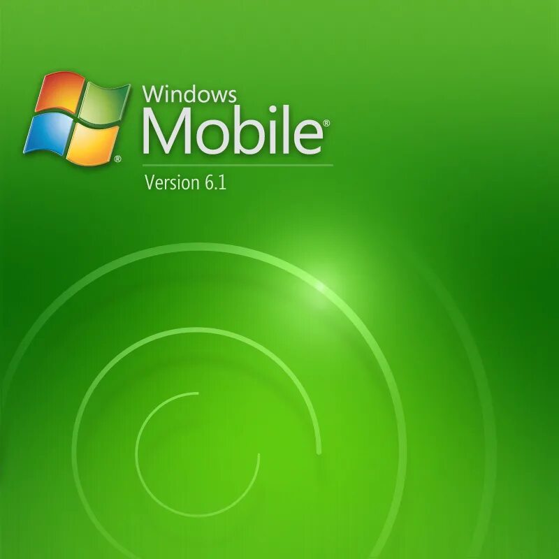 Виндовс мобайл. Windows mobile 6. Windows mobile 6.1. Windows XP mobile.