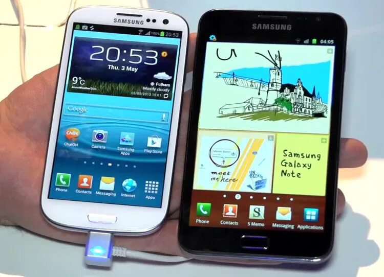 Galaxy s5 vs galaxy note 4. Сравнение samsung galaxy note. Lg x-note s900. Samsung galaxy note 3. Samsung note 4 edge.