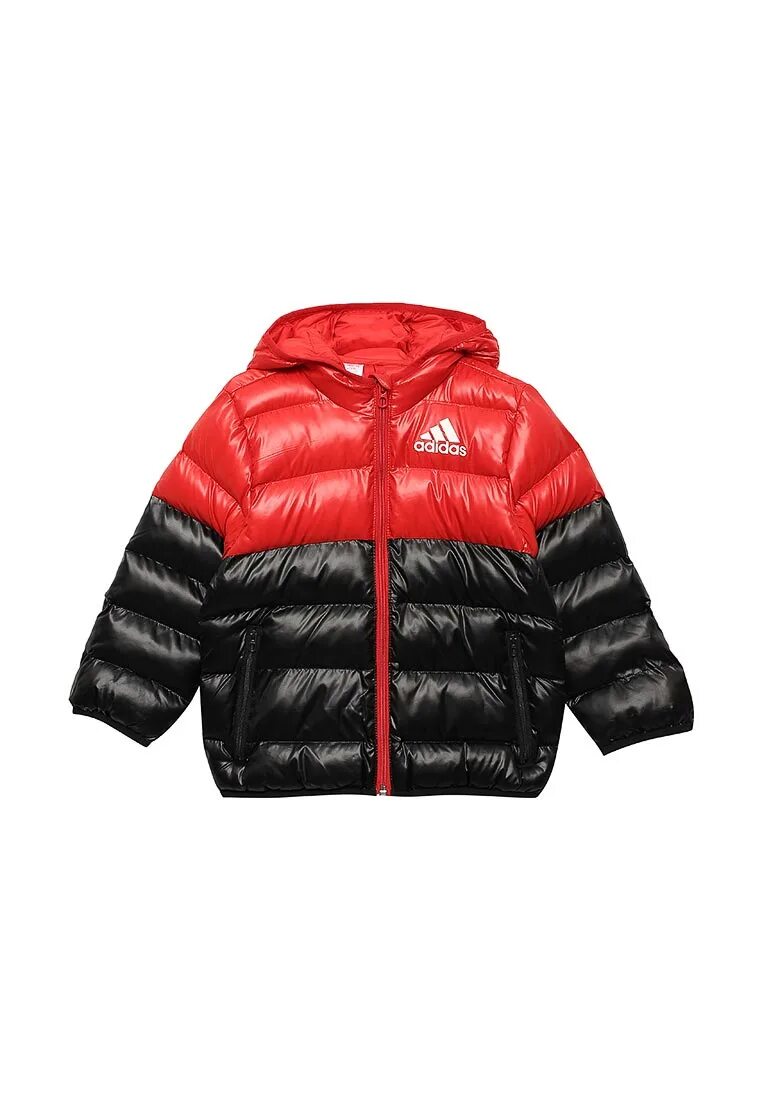 Пуховик adidas yk j 2in1 down. Куртка адидас для мальчиков 158. Куртка адидас ориджиналс. Синяя куртка адидас 2000. Куртки adidas yb j down jk g2 kids ac5883.