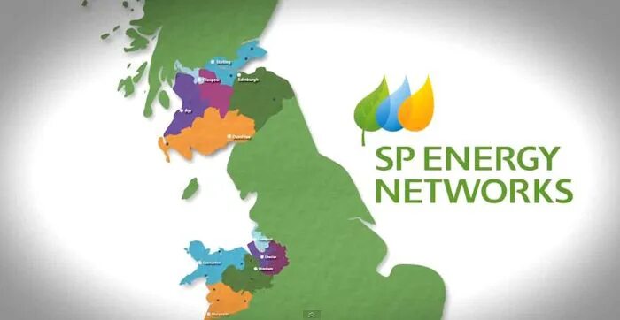 Forward energy. энергетические напитки в армении. S p energy. состав индекса sp500. логотип сп цсп энергия.