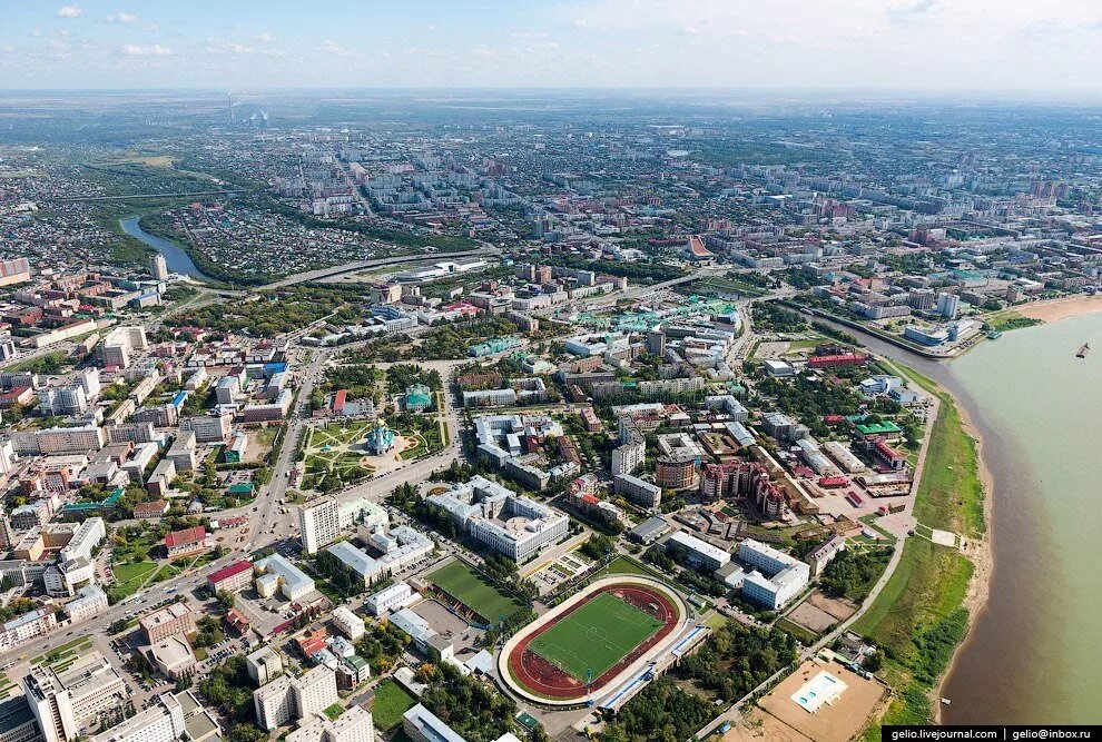 столица административный центр омской области. город омск. новосибирск омская область. новосибирск омская область. с кем граничит омская область на карте.