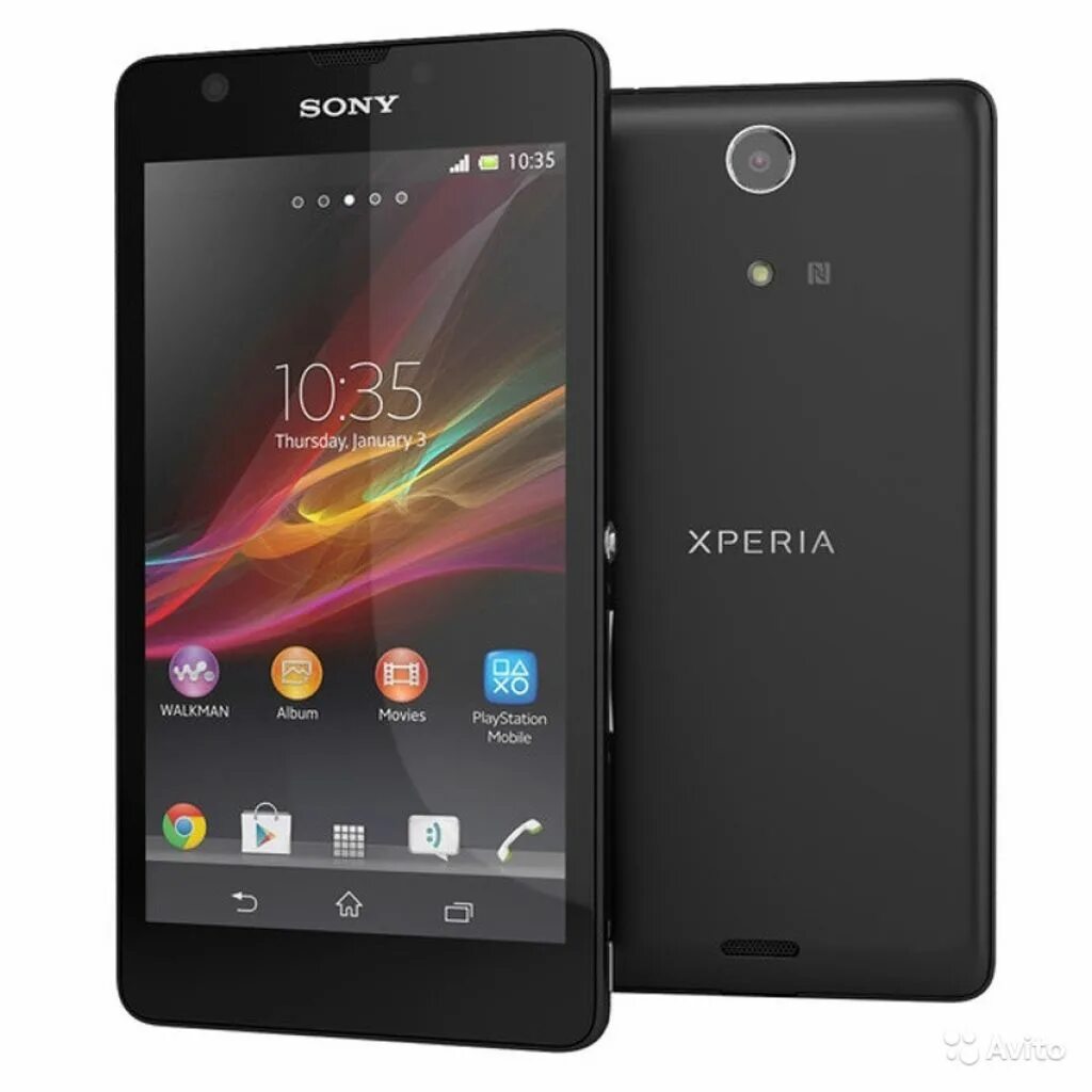 Xperia zr. Sony Xperia c1905. Sony Xperia zr5502. Sony Xperia m c1905. Sony Xperia ZR.