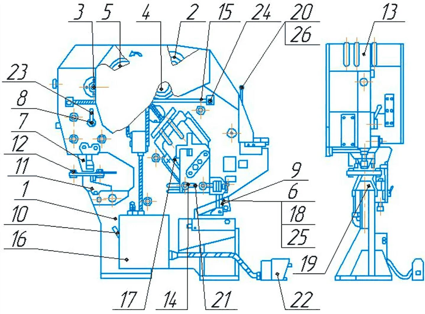 Ножницы комбинированные нг5223. Нг пресс. Нг пресс. Пресс ножницы. Пресс фитинг с накидной гайкой под евроконус 20x3/4.