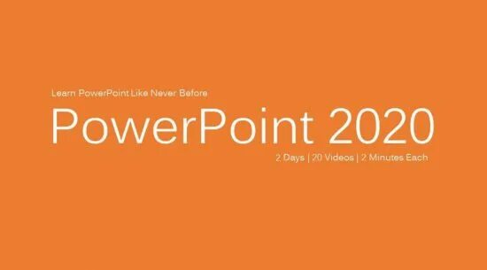 Powerpoint 2025. Повер поинт 2025. повер поинт 2025. новый повер поинт 2025.