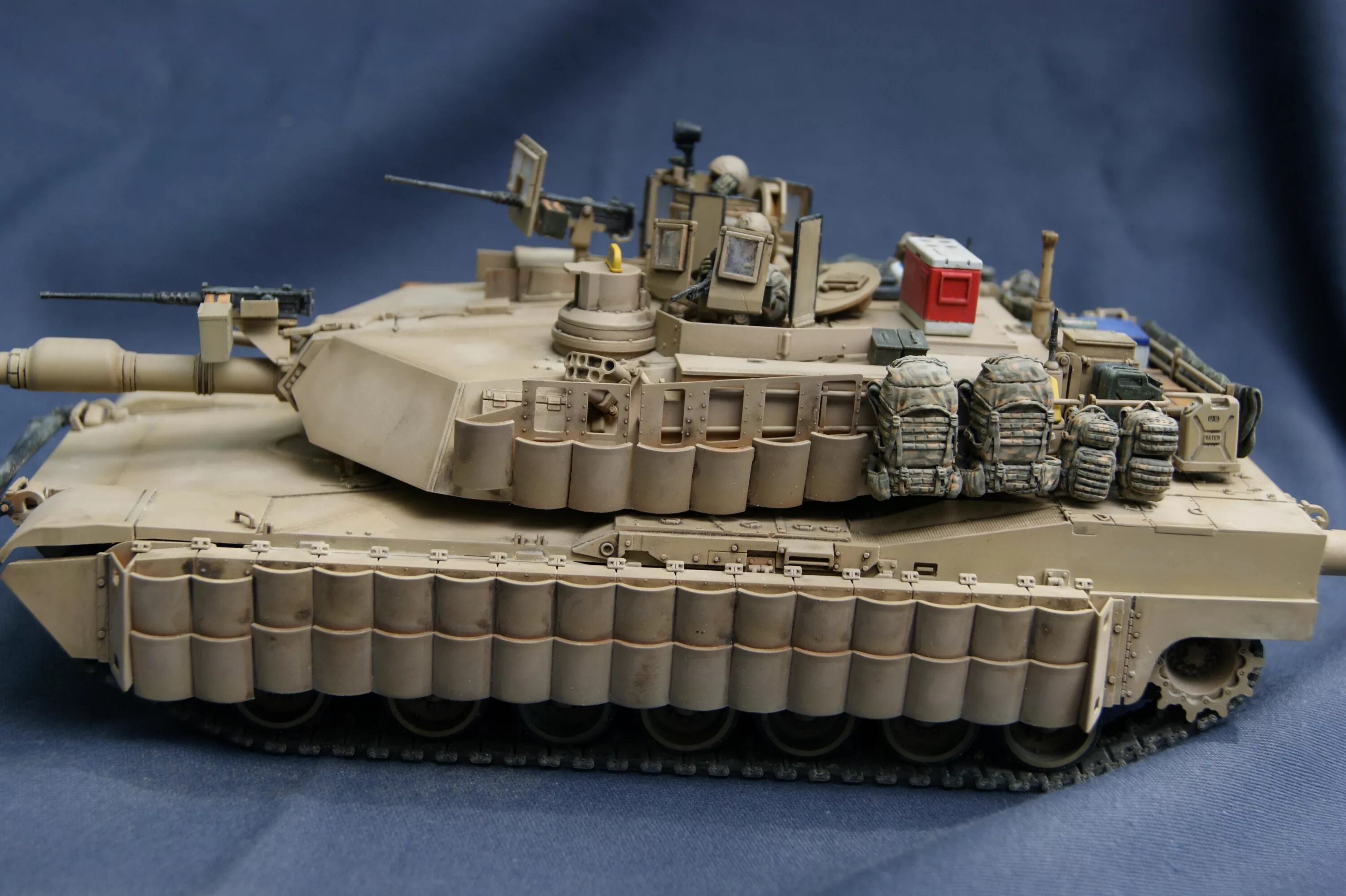 Торт абрамс. M1a2 абрамс. m1a2 sep v3. m1a2 abrams tusk. танк абрамс m1a2.