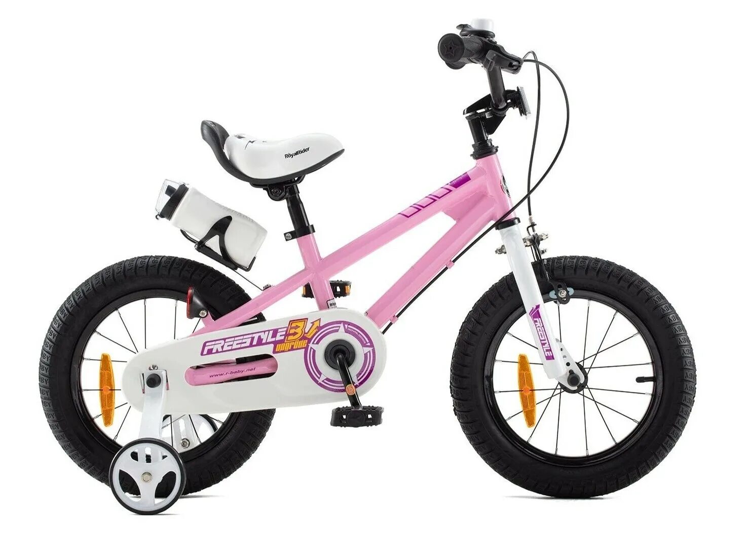 Royal baby mars 16 габариты. Велосипед royal baby alloy 18. Велосипед royal baby 16. Велосипед royal baby space shuttle 18. Велосипед royal baby 20 дюймов.