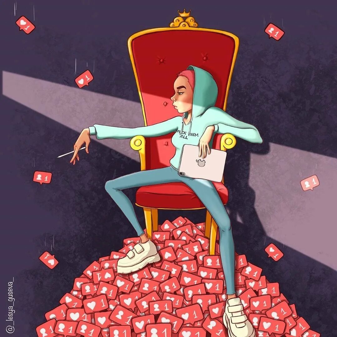 Гордость человека. Гордыня надпись. Гордыня грех. Гордыня страшный грех. Гордость и грех.