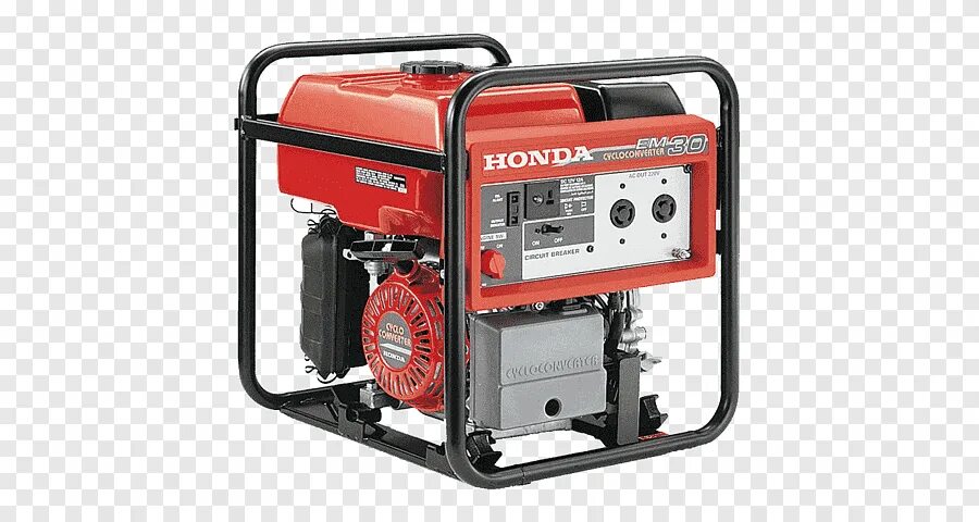 Honda 5. Electricity generator portable. Портативный генератор вид сбоку. Генератор рысь. Elektro inventoruli generatorebi.