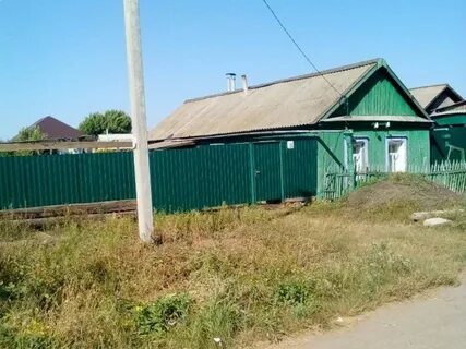 В красном куте саратовской
