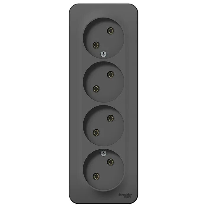 розетка schneider electric pa16-007b этюд. розетка двойная накладная schneider electric этюд. Schneider electric прима ra32-211r-b. розетка накладная двойная ra16-214m-b. розетка двойная шнайдер blnrs441126.