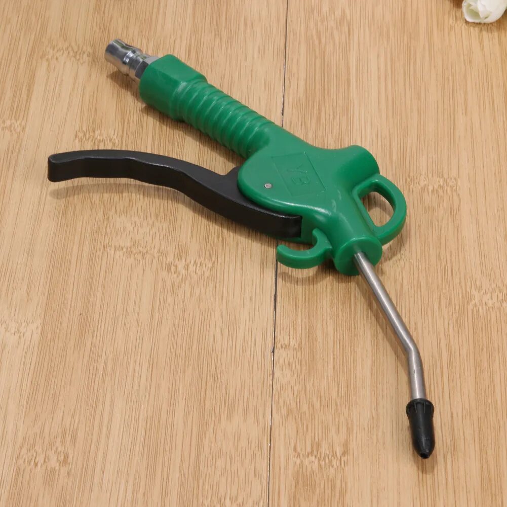 Распылитель для очистителя. 4. Стеклоочиститель с распылителем. Пульверизатор. Распылитель клининг.