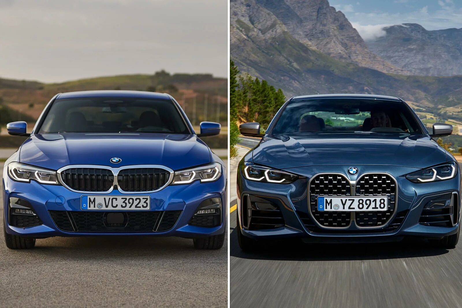 Сравнение м5 и м5. BMW 3 Series 2021. Новая BMW 3 2021. БМВ 3 новый кузов. БМВ g20 2021.