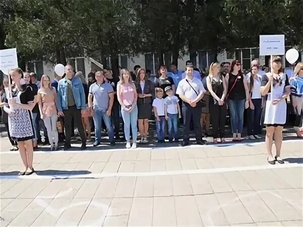 Погода в соколовском гулькевичского