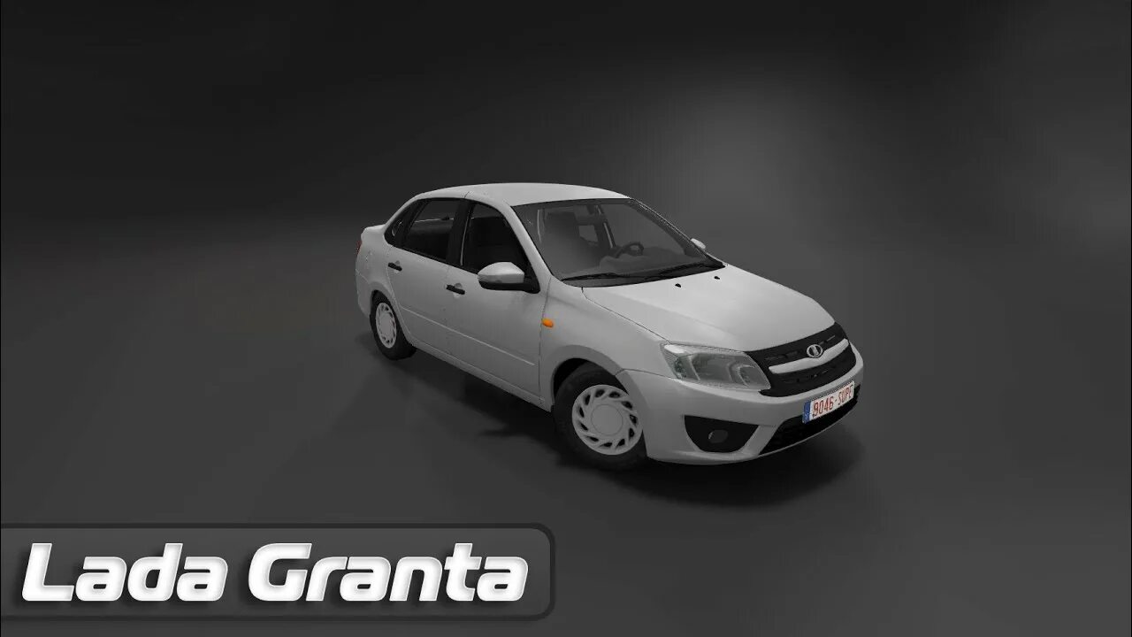 Ваз 1119 калина (хэтчбэк) для city car driving. Lada kalina beamng. Ваз-2190 lada granta для beamng drive. 5. Лада гранта для фс 17.