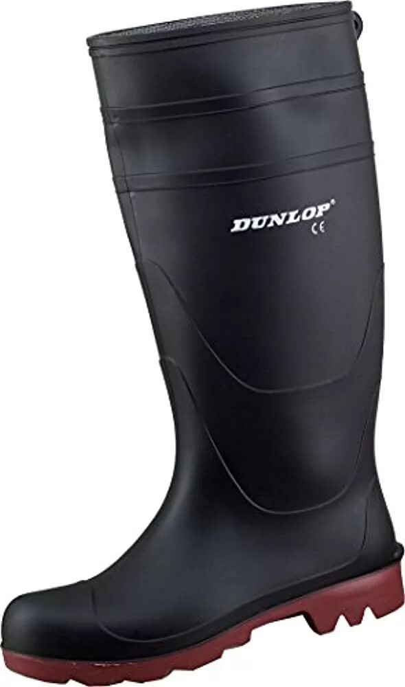 Сапоги резиновые Dunlop Rocker мужские. Сапоги резиновые мужские Данлоп Dunlop. Сапоги резиновые мужские Sigma а1. Резиновые сапоги мужские Verto. Недорогие мужские резиновые сапоги