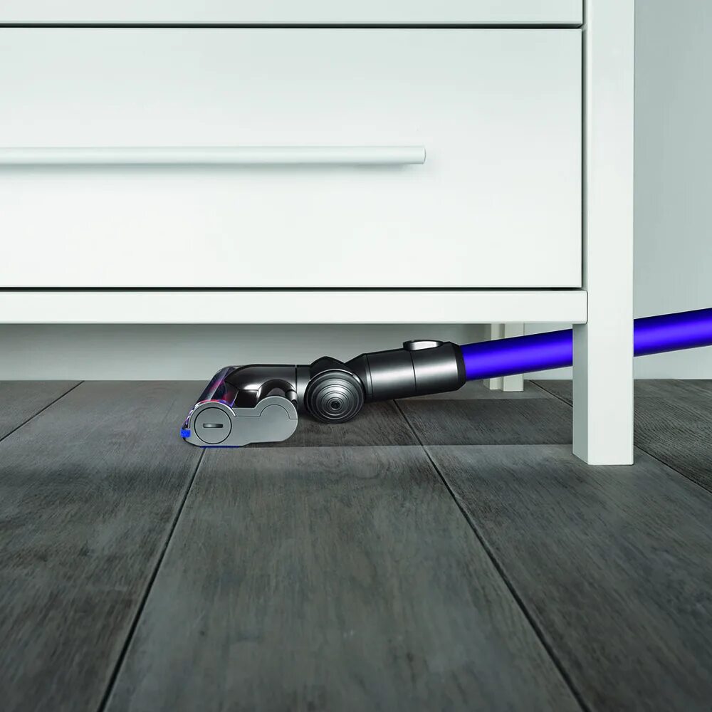 Дайсон dc62. Dyson DC 62 кнопка. Dison DST 62 пресс дублируюющий. Смеситель Дайсон.