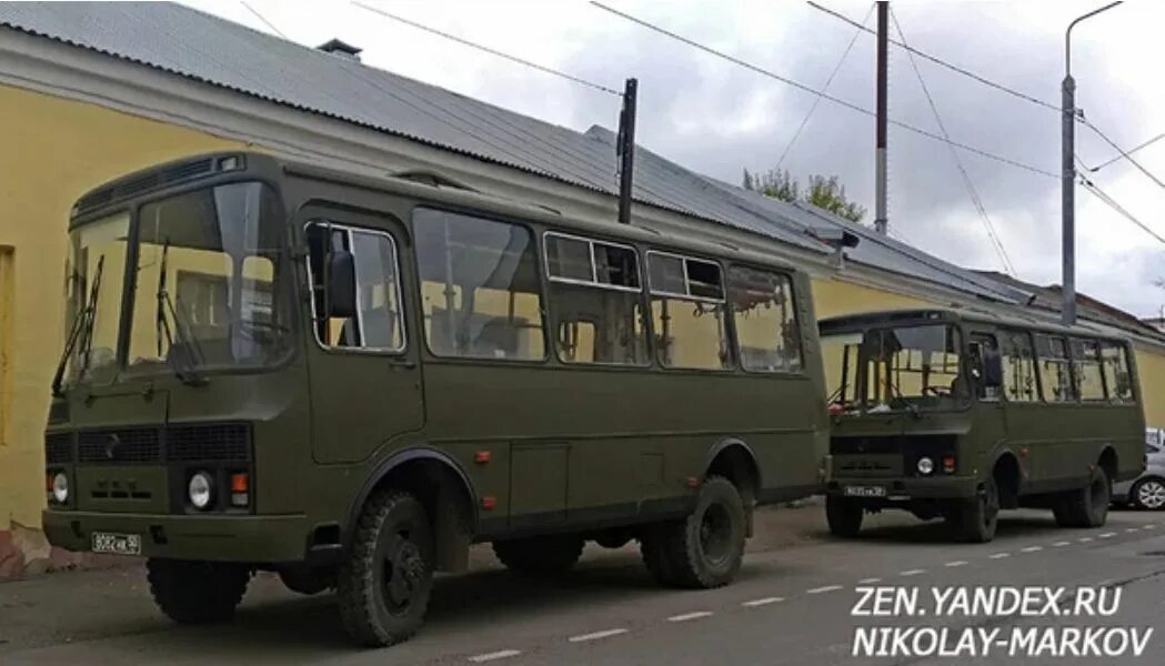 Полноприводный ПАЗ 3206. ПАЗ 3205 армейский. ПАЗ-3206 армейский. ПАЗ 3205 полный привод. Паз автобус 4 4