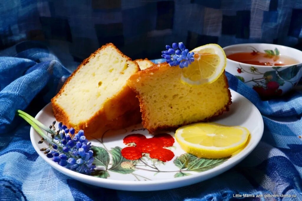 Творожный кекс. Творожный кекс с лимоном. Апельсиново творожный кекс. Лимонно творожный кекс.