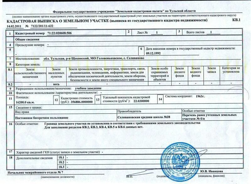 Переоформить земельный участок. Документы на земельный участок. Сколько стоит переоформить дом. Госпошлина при покупке земельного участка.