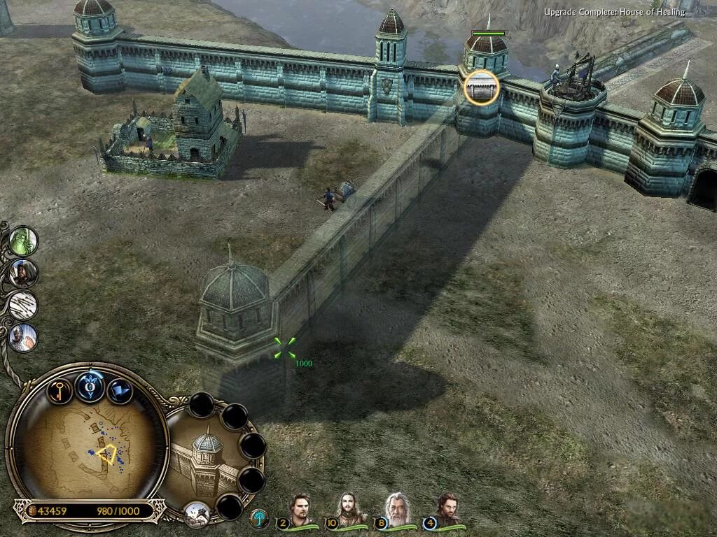 Battle for middle earth ключ. Battle for Middle Earth 2. The Lord of the Rings: the Battle for Middle-Earth II (2006). The Battle for Middle-Earth 3. The Lord of the Rings. The Battle for Middle-Earth 2 the way of Hero.