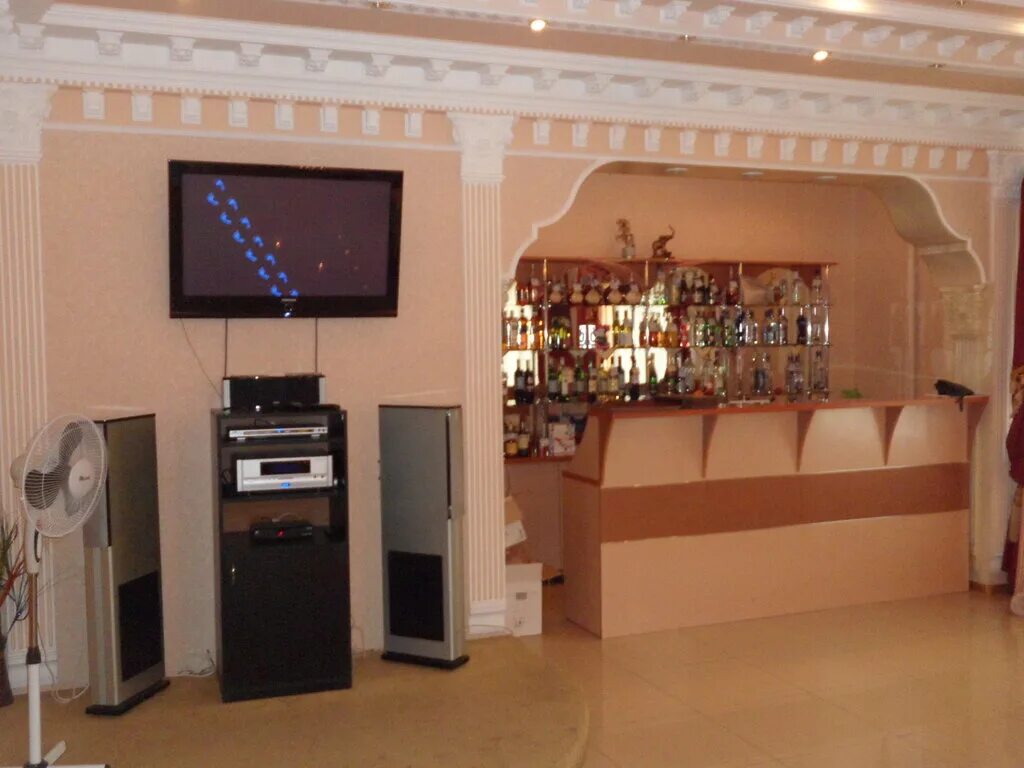 Кафе вятские поляны. Меню кафе. Майами вятские поляны. Кафе вятские поляны. Кафе вятские поляны.