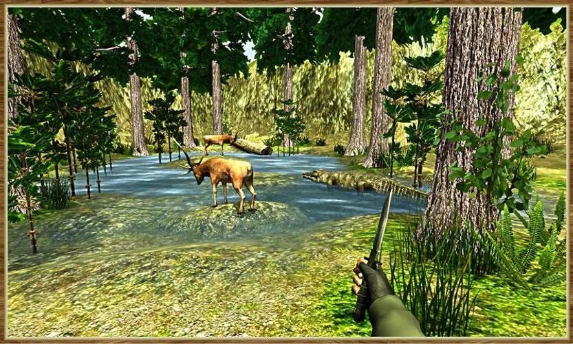 Как играть в игру охота на вампуса. Deer Hunter 1 игра. Старая игра про охоту. Игра охота на оленей на ПК.