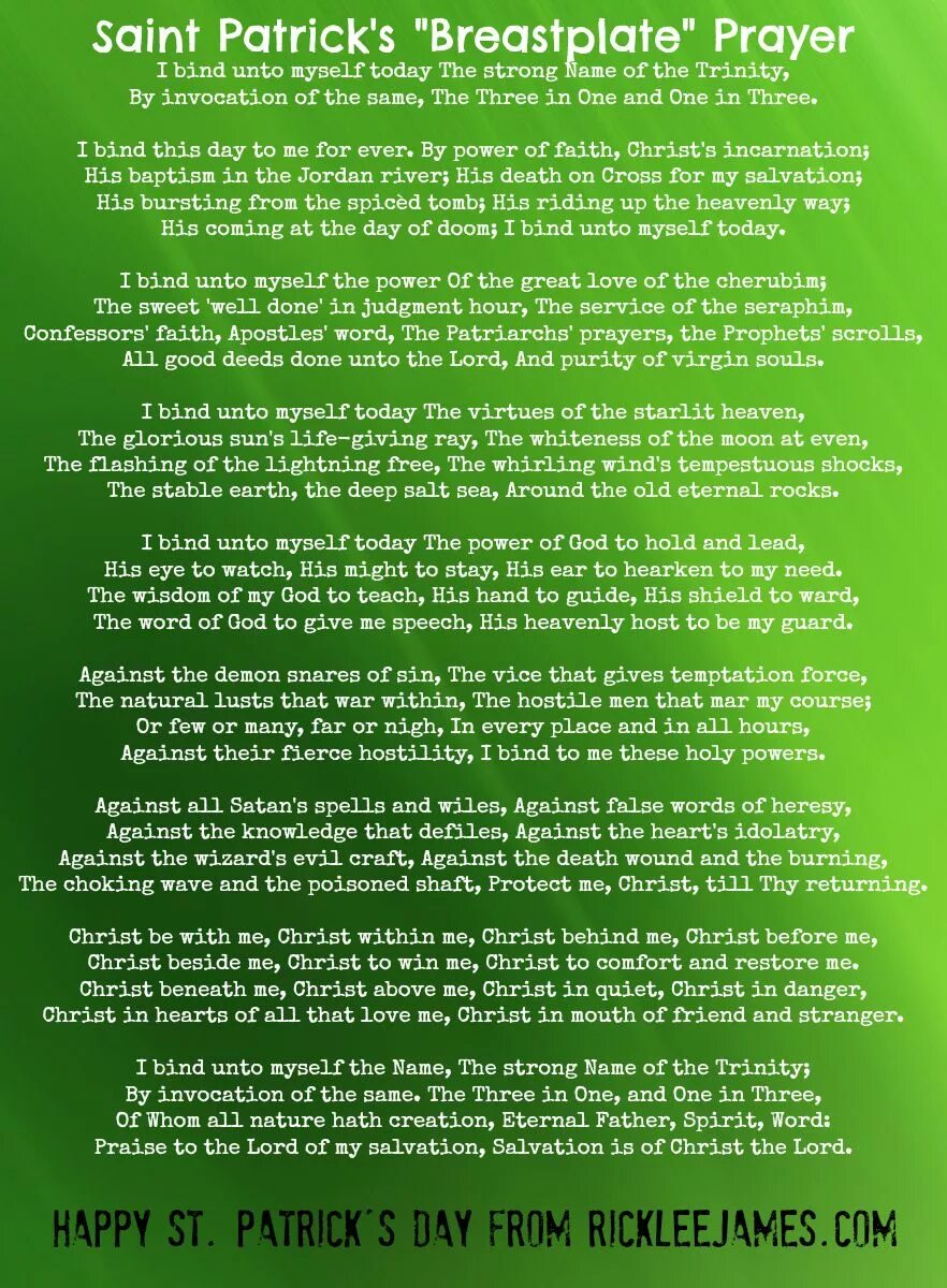 Молитва оленя святой патрик ирландский. Молитва Патрика ирландского оленя Святого. Молитва щит Святого Патрика. Молитва щит Святого Патрика Мольба оленя. Мольба оленя щит Святого Патрика.