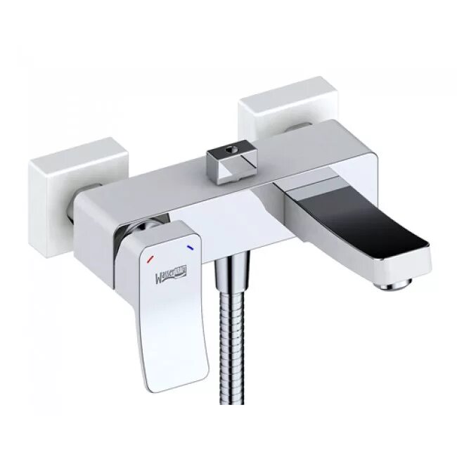 Дозатор wasserkraft k-6599. Смеситель для ванны wasserkraft main 4102l. Дозатор wasserkraft k-7299. Смеситель rhein 1701 для ванны с коротким изливом хром wasser kraft. Грое смесители для ванной с душем с длинным изливом.