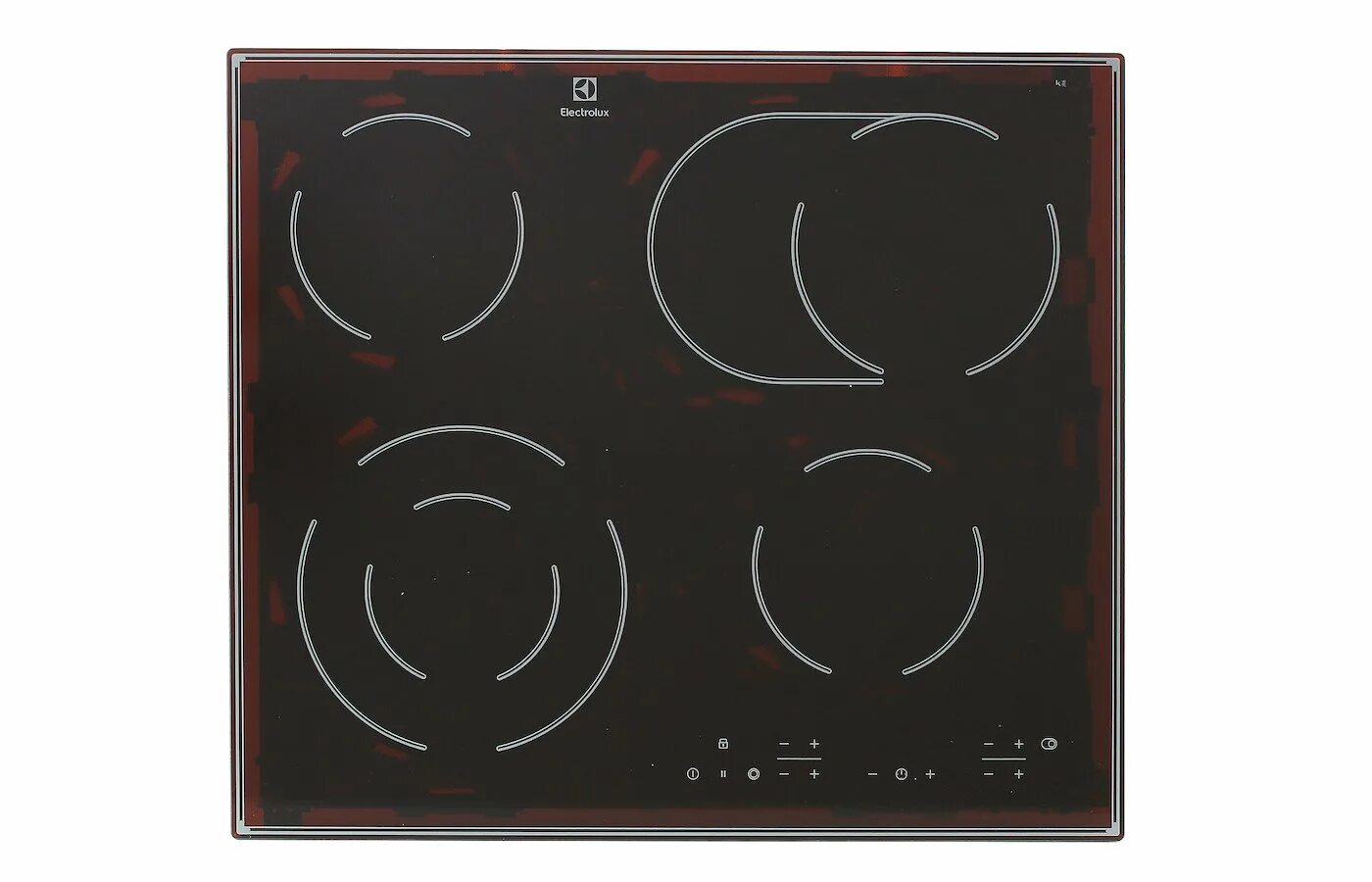 Electrolux platinum варочная панель индукционная. Панель электрическая электролюкс platinum. Индукционная плита электролюкс платинум. Electrolux ehf 93320 nk. Плита platinum.