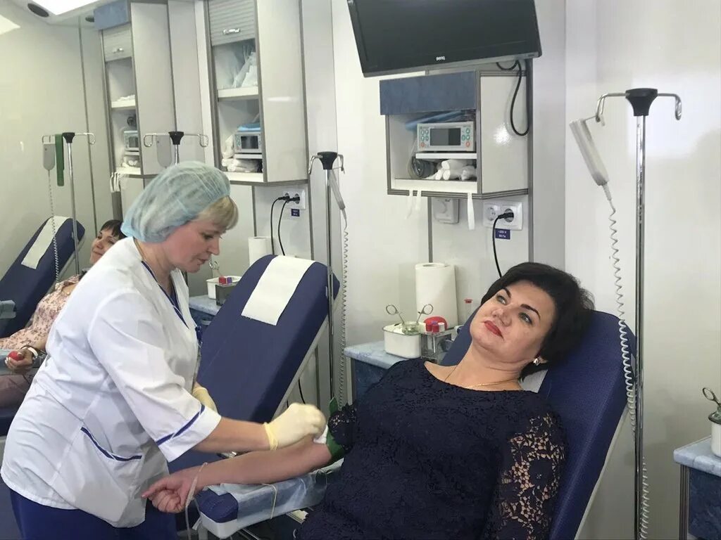 Перинатальный коломна запись на прием. Перинатальный коломна запись на прием. Персонал коломенского перинатального центра. Перинатальный центр коломна палаты. Коломенский перинатальный центр.