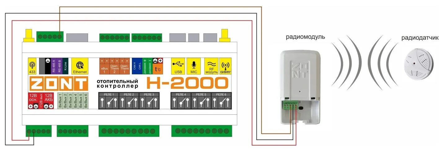 Zont h2000 Pro. Универсальный контроллер Zont h2000+ Pro. Радиомодуль Zont мл-590. Zont 2000 Pro схема подключения. Zont кабинет вход