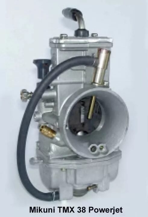 Power jet. High pressure cleaning machine. X power jet. карбюратор mikuni vm34-622. Power jet.