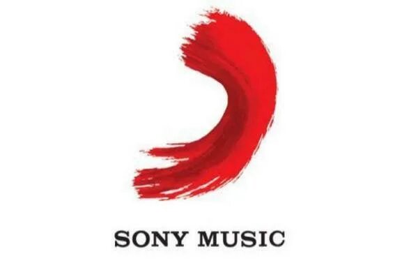 S one music. Sony Music. Sony Music Russia. Sony Music Entertainment. Sony Music logo.