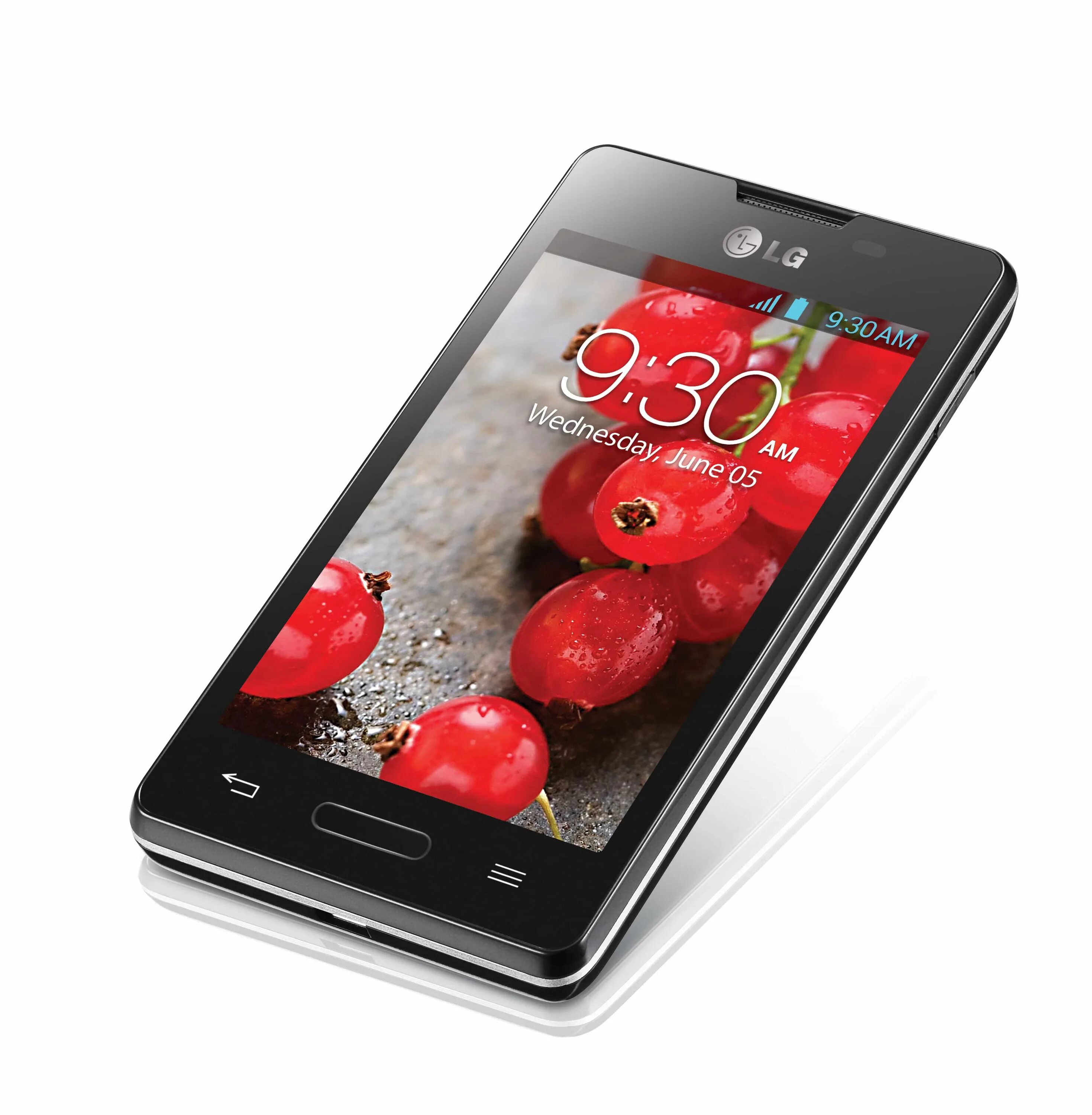 LG Optimus l4 II. LG l4 e440. LG Optimus l4. Смартфон LG Optimus l4 II e440. Телефон б е