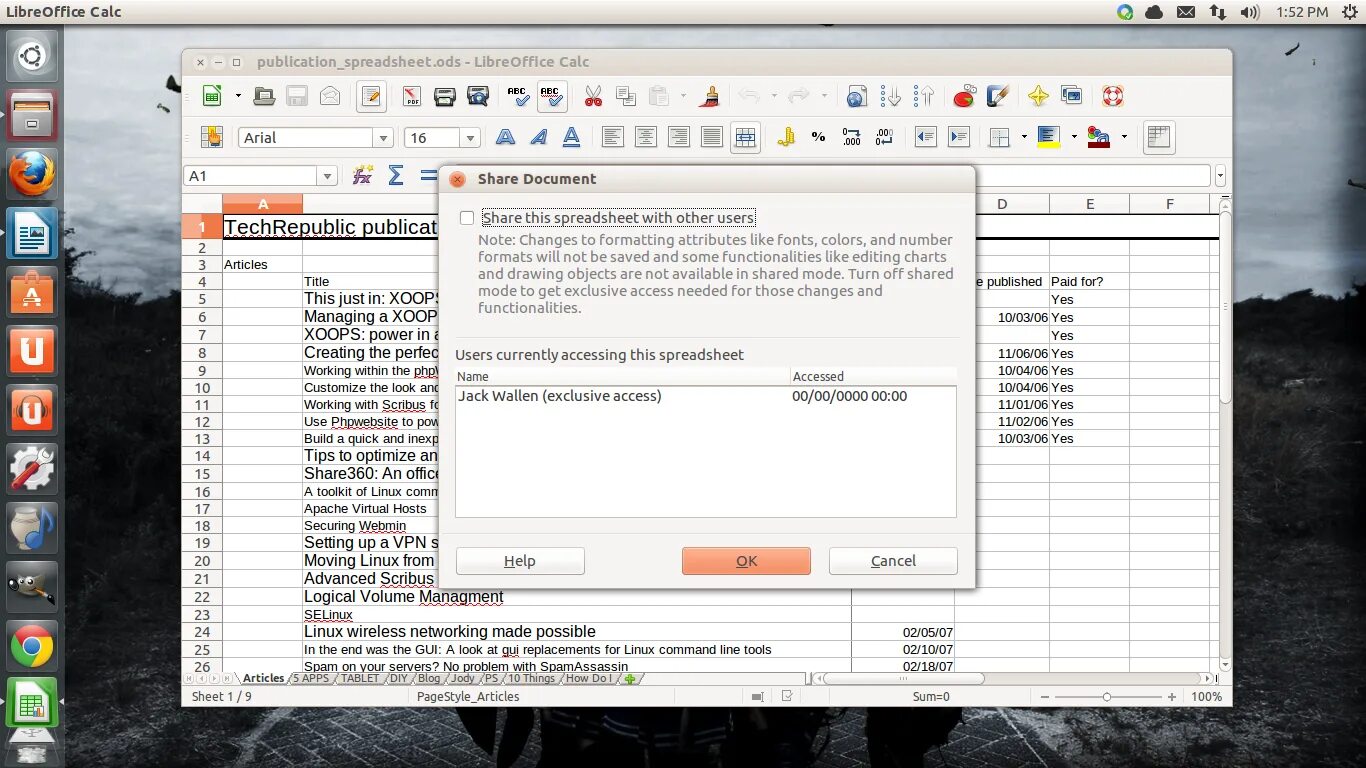 Libreoffice msi. Libreoffice linux. загадки для libreoffice. как сделать автоподбор по содержимому в либрофис.