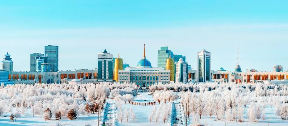 Столица казахстана нурсултан 2020. Столица казахстана сейчас 2024. Астана высотки. Туркестан город 2022. Новая казахстанская.