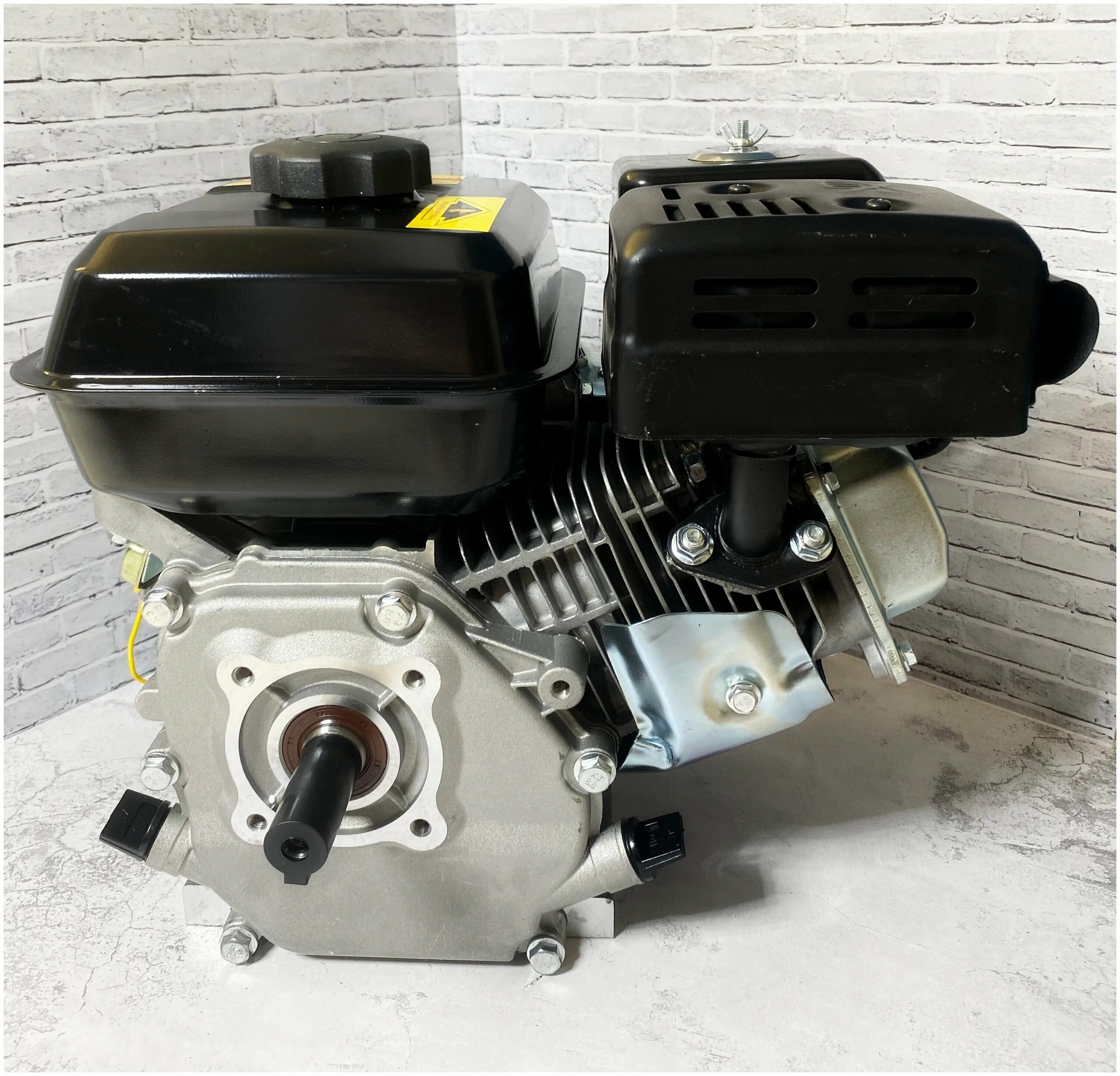 воздушный фильтр масляный для мотоблока рысь мбр7-10. двигатель лидер 6,5 л. двигатель рысь. двигатель для мотоблока рысь 7 л. мотор на снегоход рысь 440.