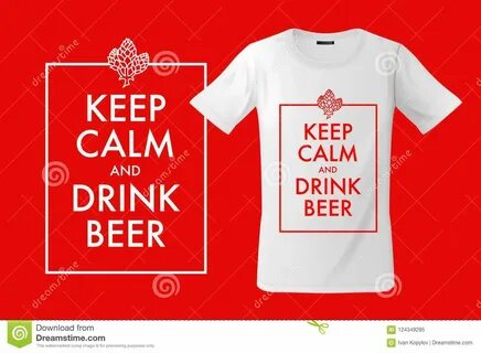 Careers at Dreamstime. 