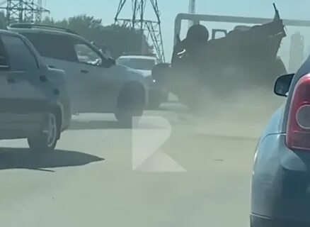 На это она была крайне