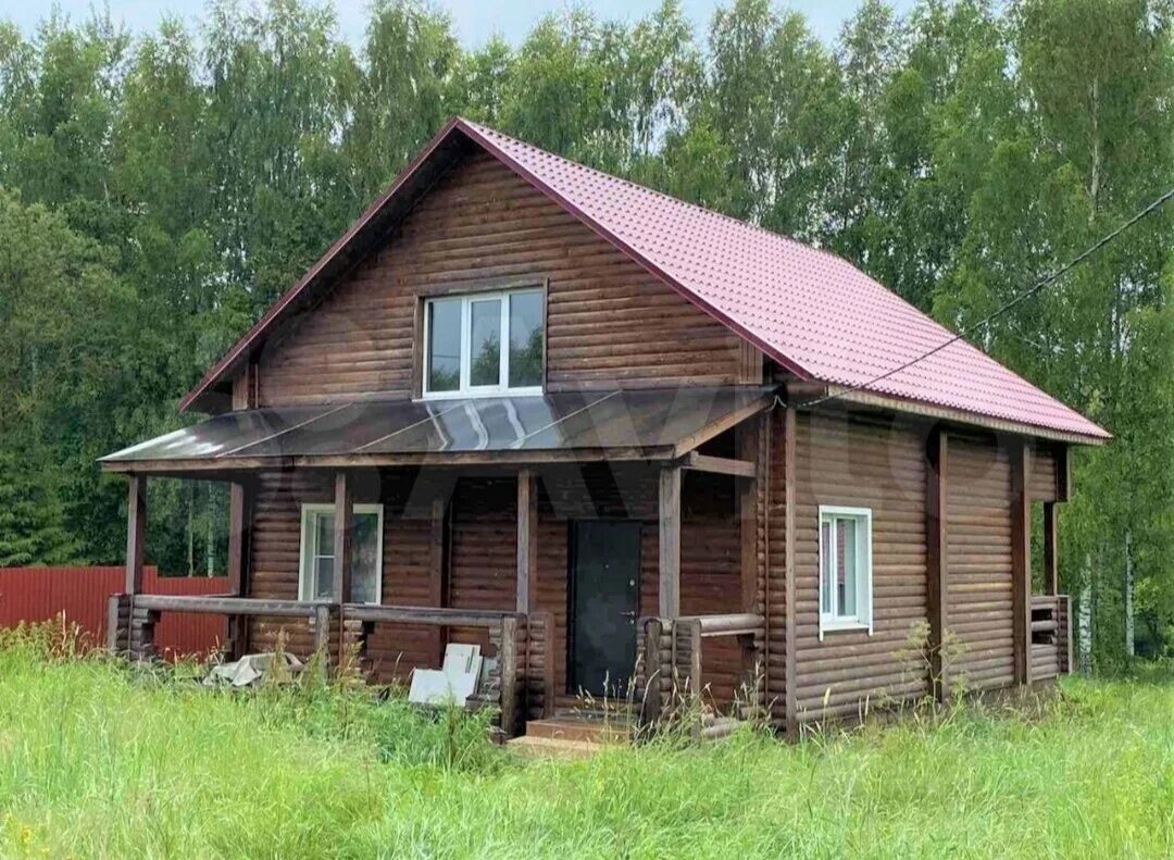Деревня новинки дмитровский. Новинки бегичево. деревня новинки. новинки в деревне фото.