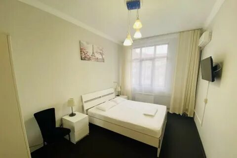 Family holiday hotel 3