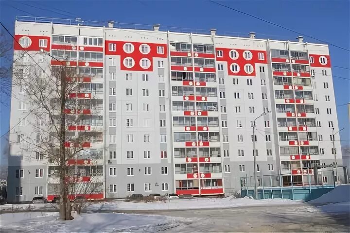2 б 39
