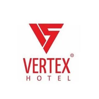 Vertex spa hotel