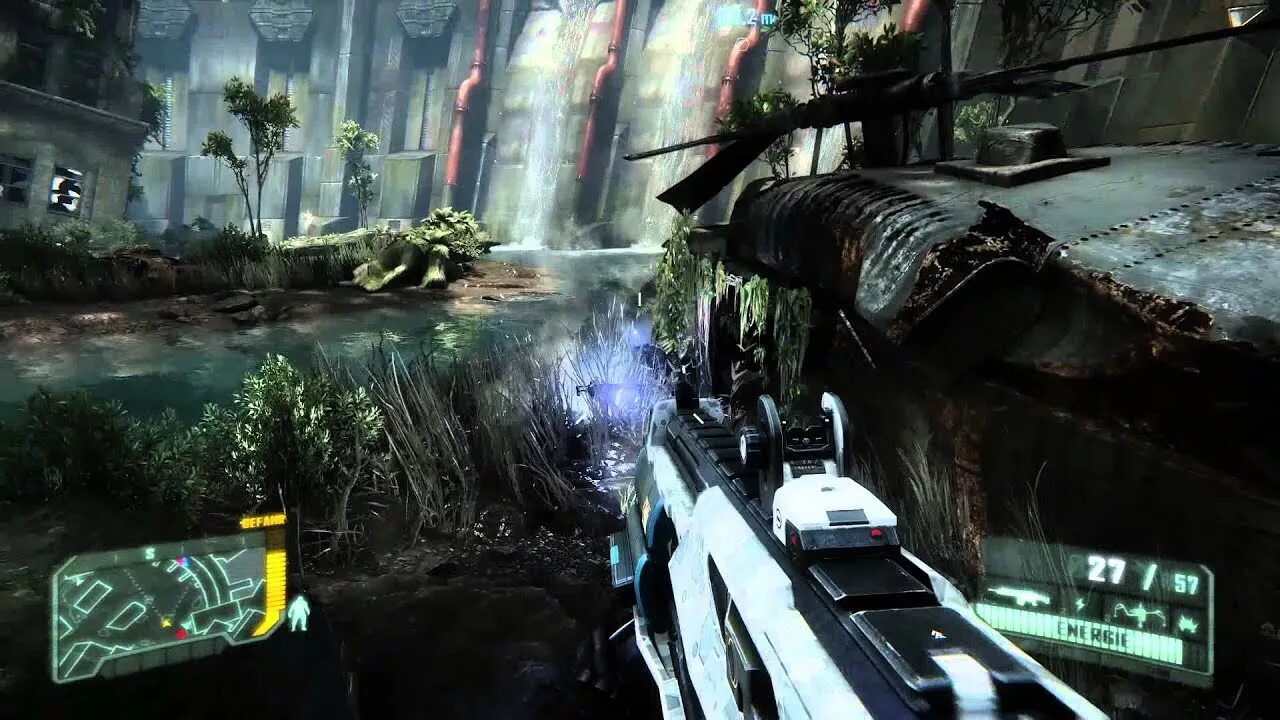Crysis gameplay. Crysis геймплей. Кризис 1 геймплей. Crysis remastered геймплей. Crysis геймплей.