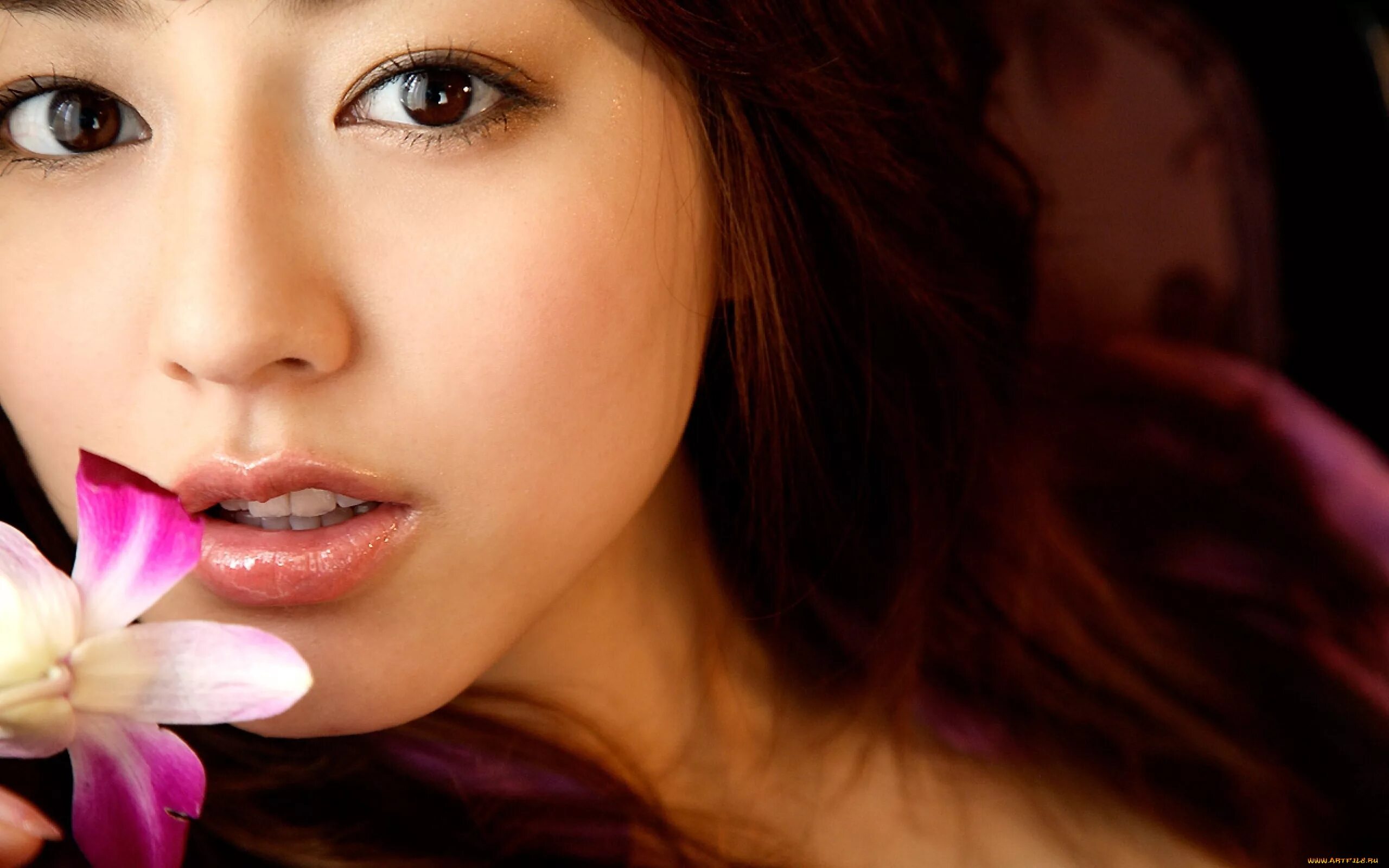 Чжан цзыи 2022. Красивые китаянки. Китайские красавицы. Красивые китайки. Микако курокава.